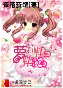 十堰宝轮汽车零部件:以一季度“开门红”争创全年发展新高