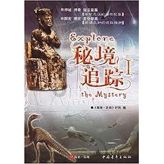 60KG自动上袋重力式包装机