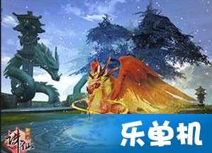 双胞胎兄弟荣退归来，成为征兵宣传形象大使