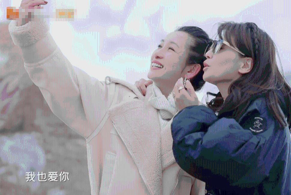 少年歌行：武学天赋最高的7大强者！无心不如萧瑟，却稳压雷无桀