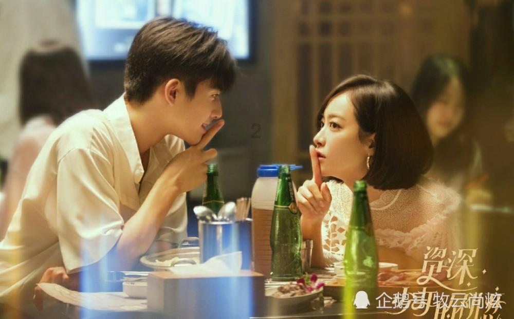 淮海战役庆功宴,一纵队副司令当众掀翻酒桌,邓公笑道:随他去吧