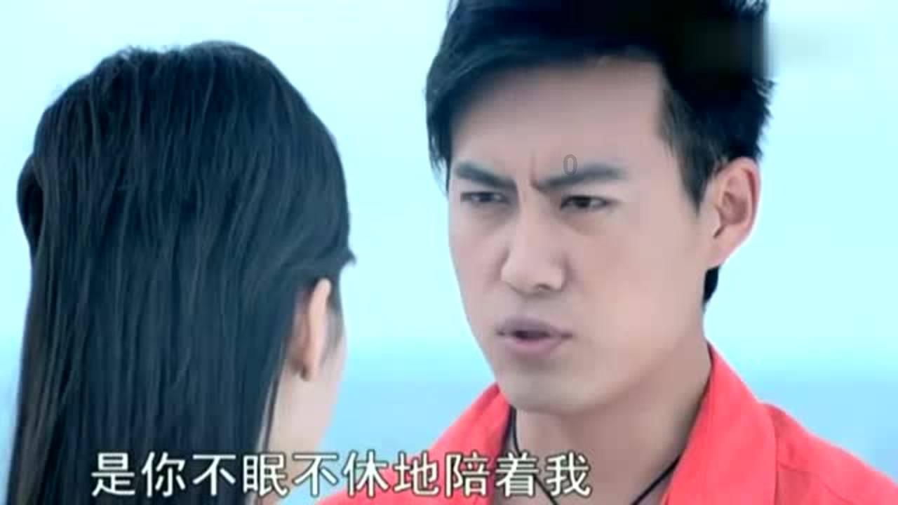 为什么安陵容会觉得自己毁了甄嬛的安稳人生？游戏画面