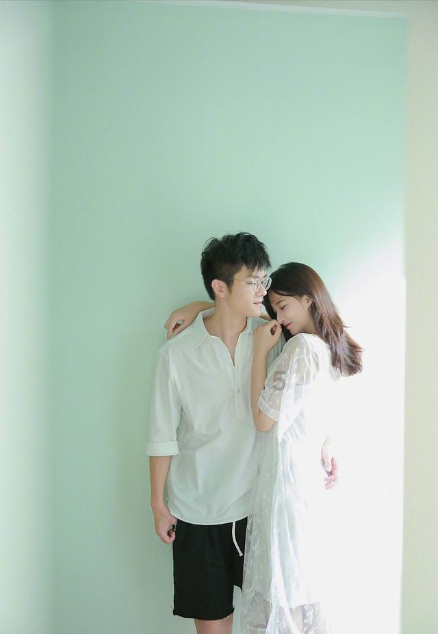 拯救树精灵