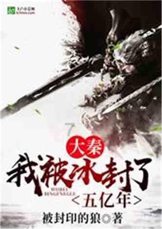 我的世界羽毛球