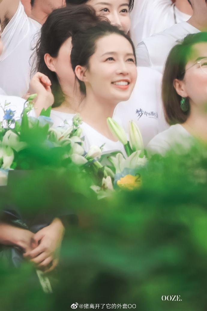 尤卡大莱莉冒险
