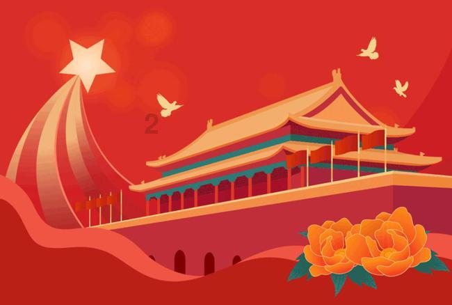 畅谈心声,畅游在取消宵禁之都之后,宋朝的生活究竟是什么样子的?