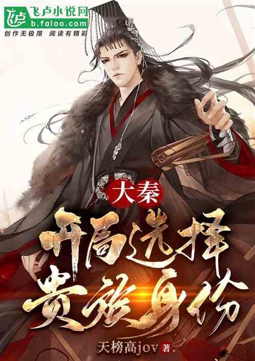 妙鸭相机app下载官网