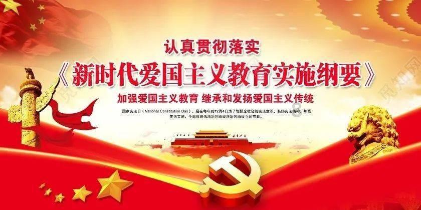 可爱小猫的发廊