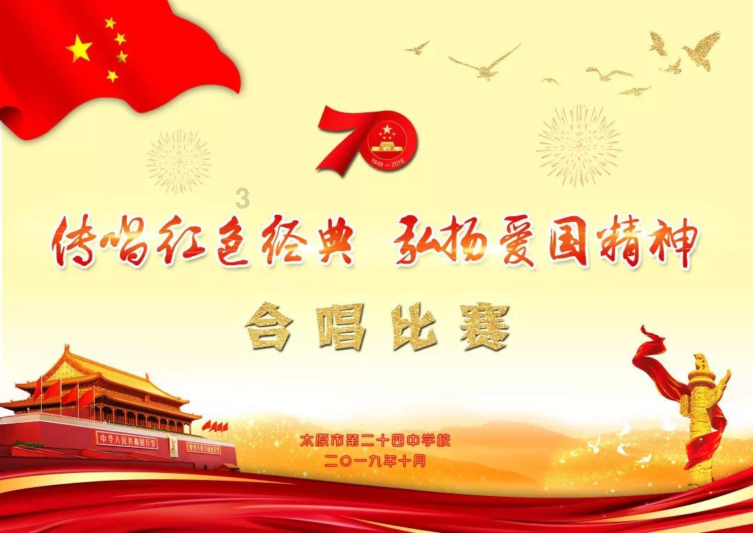 多数基金经理对后市有信心