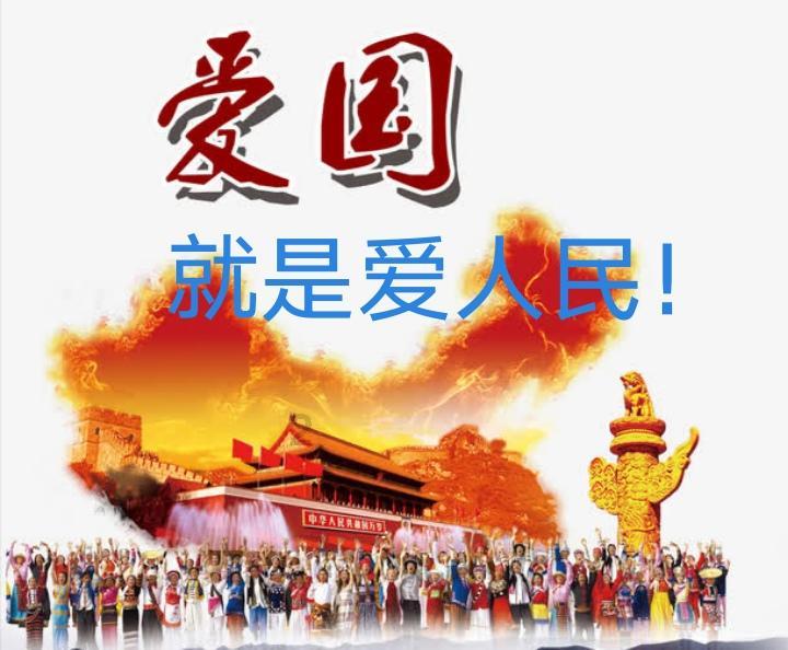 仙剑之父猛夸仙剑四，大赞鞠婧祎演技很灵，电视剧口碑大反转？