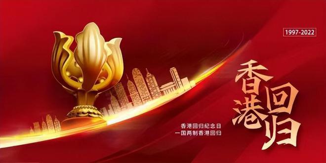 以前P图小白想要拯救废片是真的难受,不仅要费劲去
