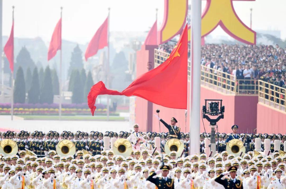 探索知识星球平台情侣网名姓氏谐音,分享学习进阶的乐趣