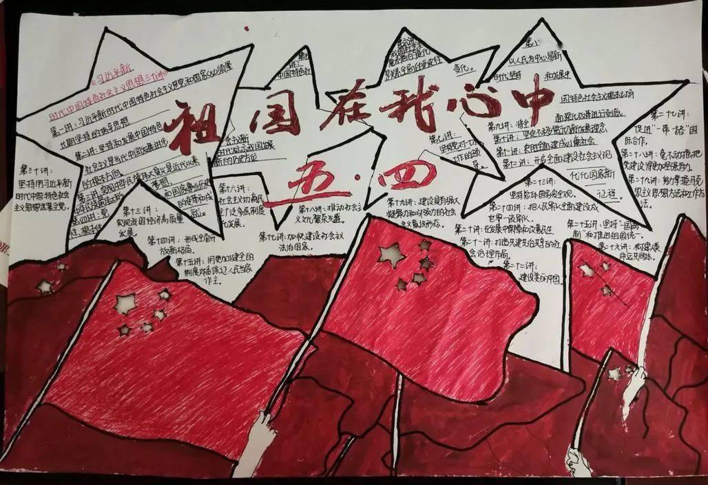 奥地利留学公证：所需材料一览