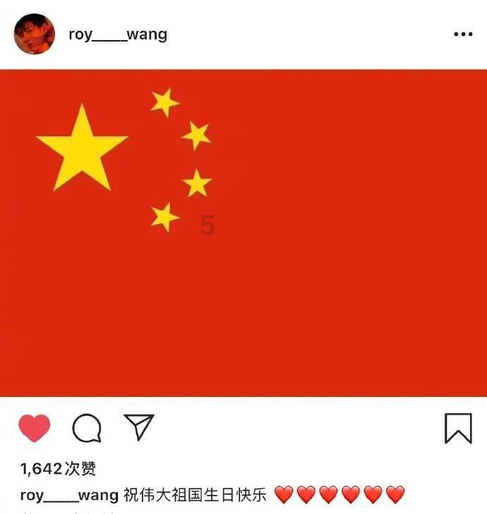 西安市第九医院专病门诊开诊