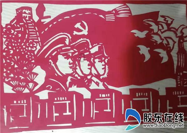 伪史产生的主因并非有意编造,而在史观错误导致的曲解和虚构