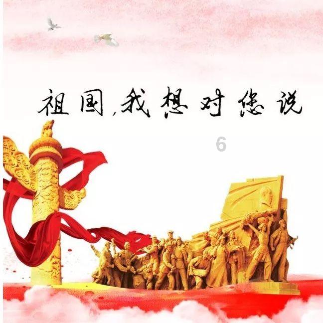 小萌妹的甜美装扮