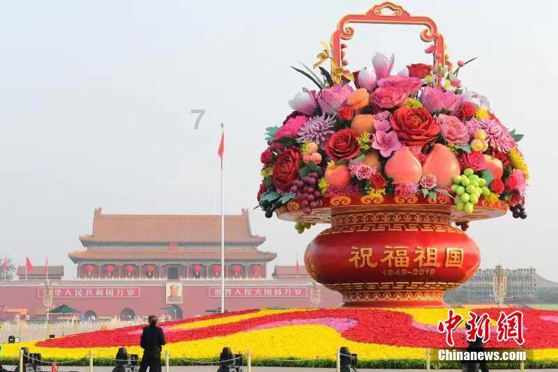 古代的钱是什么意思啊？