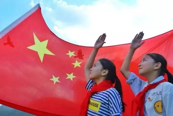 世体:京多安尊重哈维宣布离任的决定,并认为自己没有理由干预