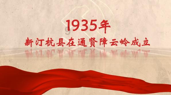 可爱宝宝大作战