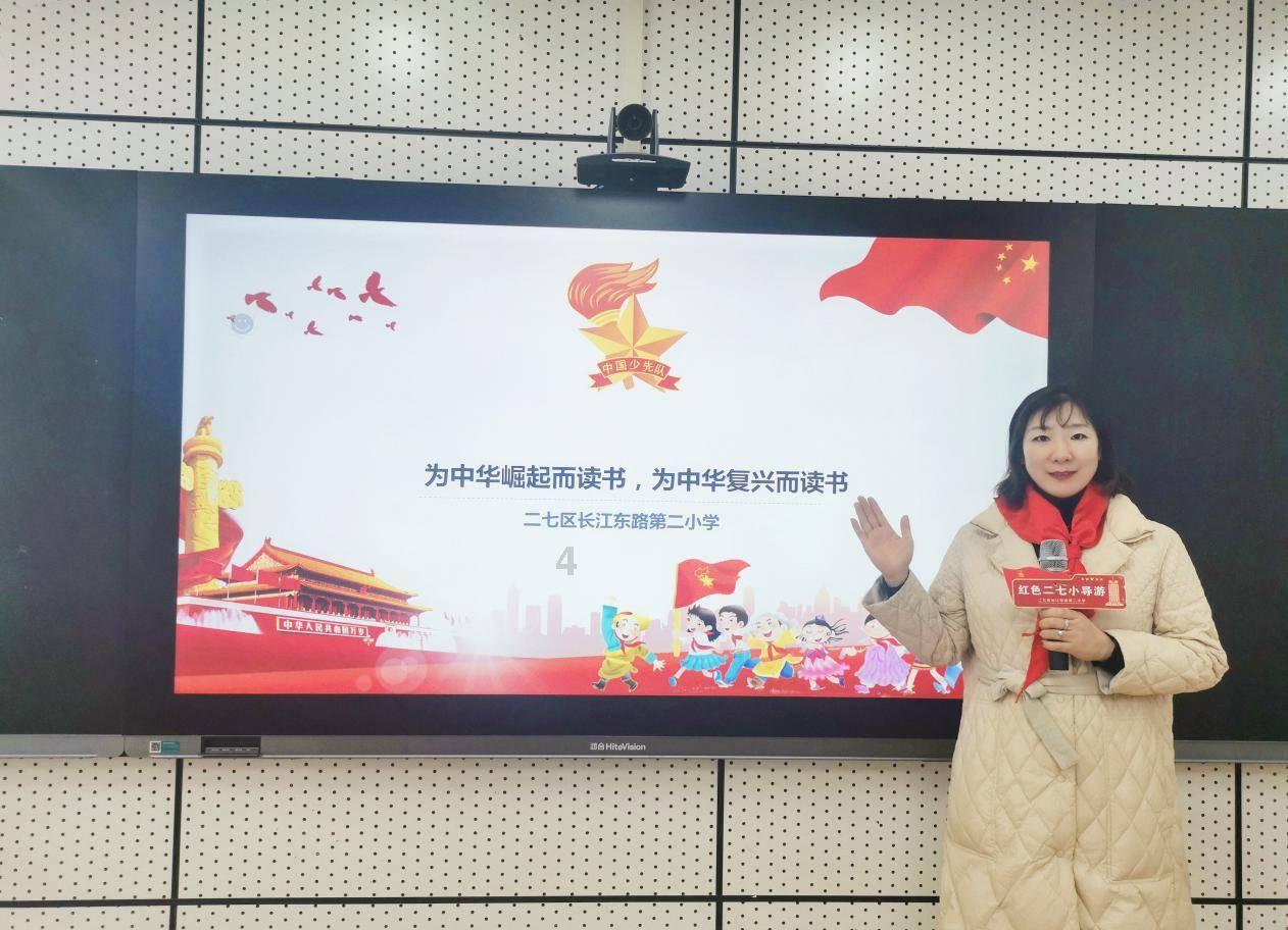 救援男孩与狗