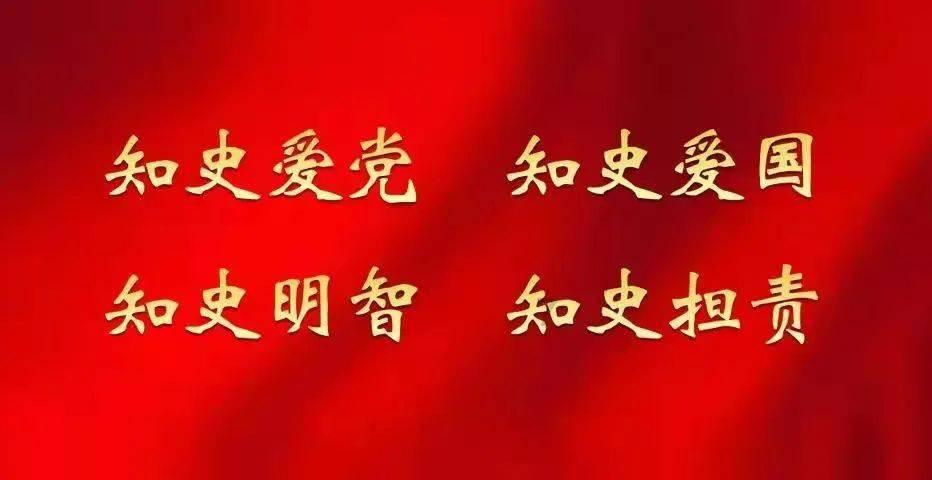 秋冬要滋养，这碗甜汤不能少，女人常喝，化妆品都省了