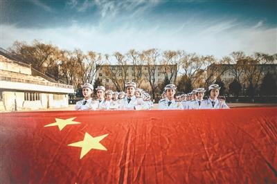 攀登高楼