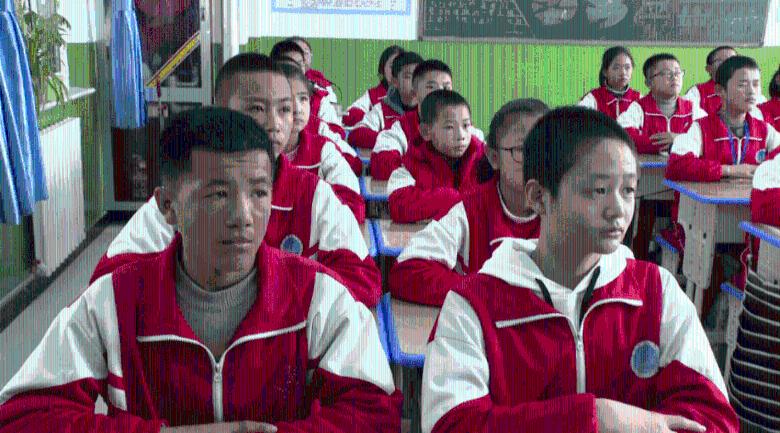 逃出郊外露营地