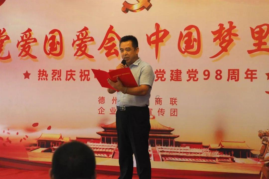 近十年都难以超越的8大华语电影，全看过的眼光独特