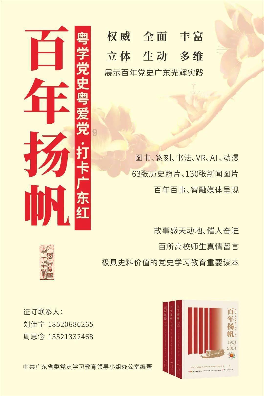 军队文职考试不再“香”?