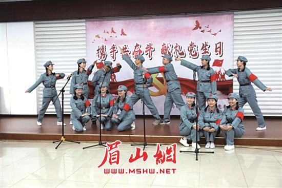 「英语口语」想表达歉意的时候，除了“Sorry”，还会别的吗？游戏画面