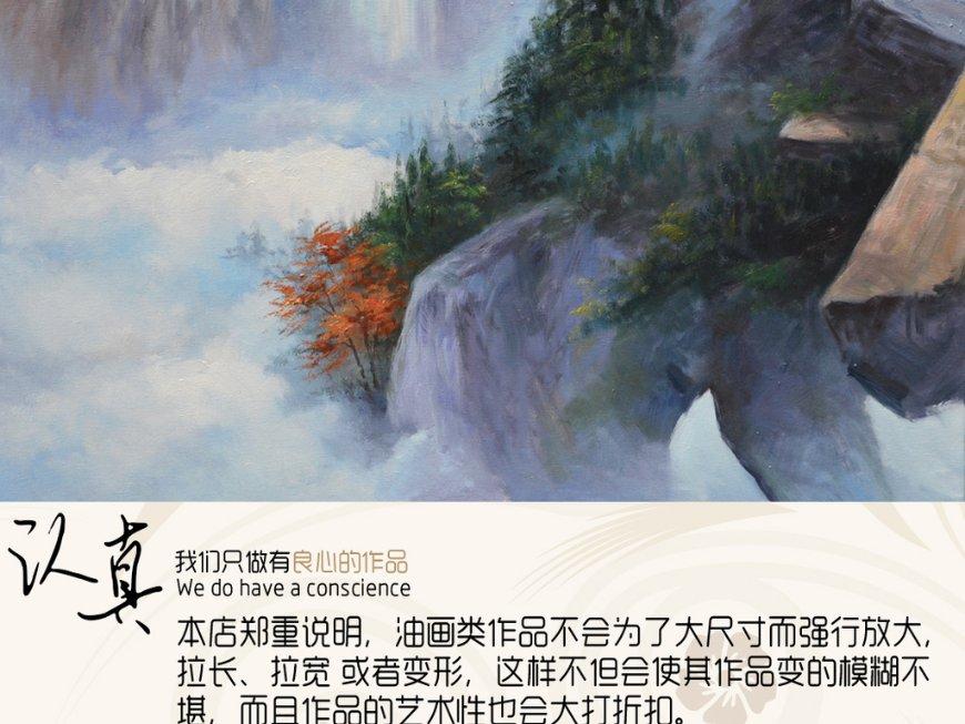 全市工会系统2023年度党建述职评议考核暨亮结果活动举行