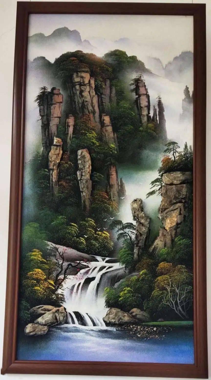 探索仓鼠不能吃什么食物?,解决你的疑惑