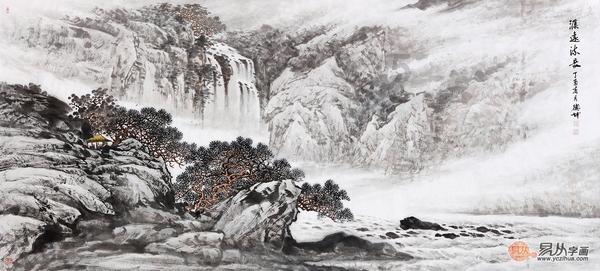 新熊出没找不同