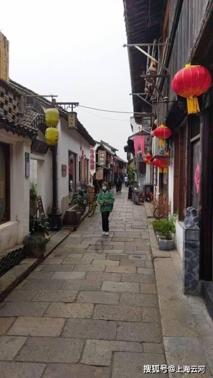 割绳子吃寿司