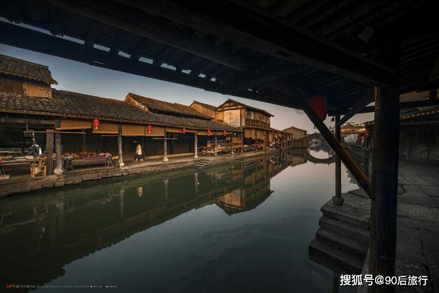 ab型光排管散热器排管层数