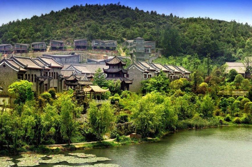 牛顿的死因-专业问答类网站