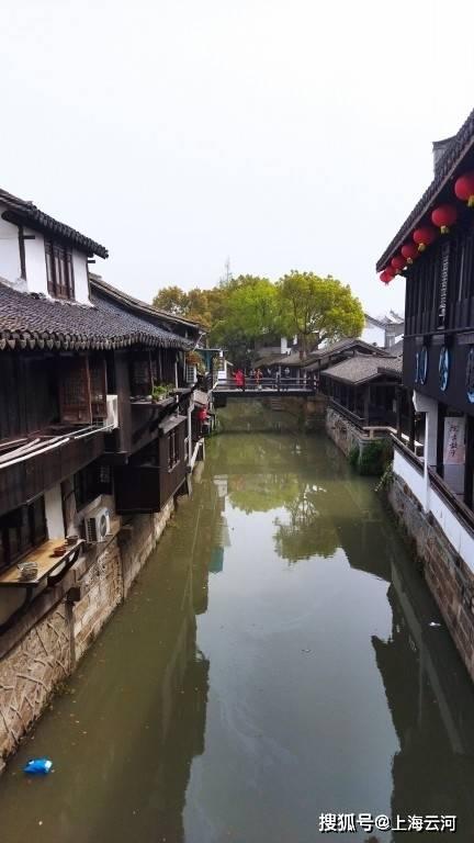 有杀气童话
