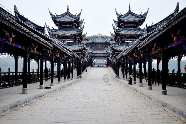 超能战区