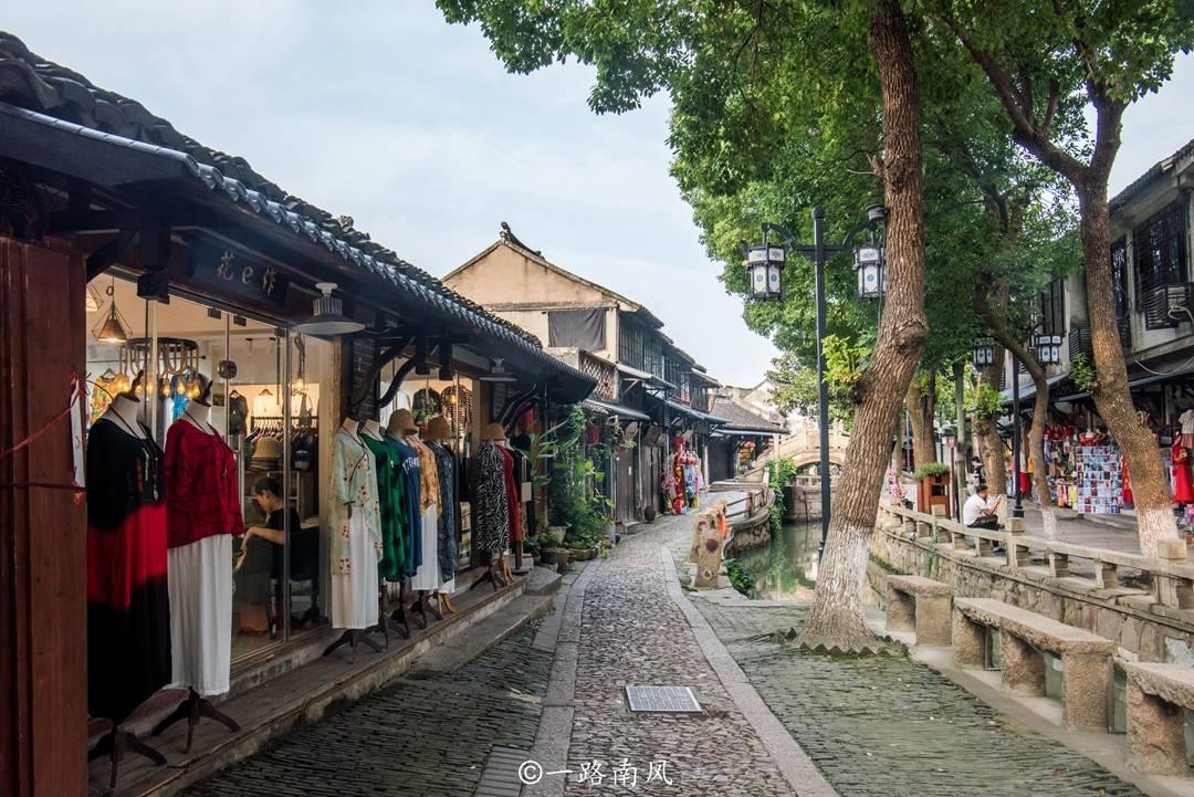 12部影片涉诈骗案！受害人遍布全国，郭富城舒淇周一围等牵涉其中要玩完？